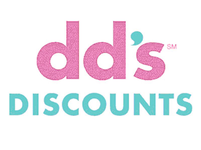 dds-discounts